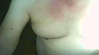 oldcock4u1