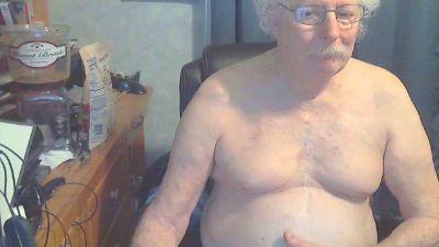 olddude19551955