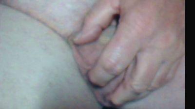 older_guy1