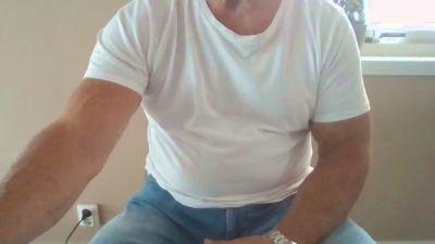 oldhunk