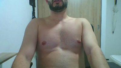 oldm77