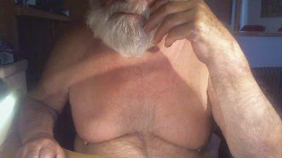 oldman3113