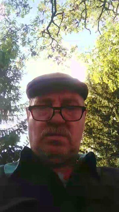 oldmen23