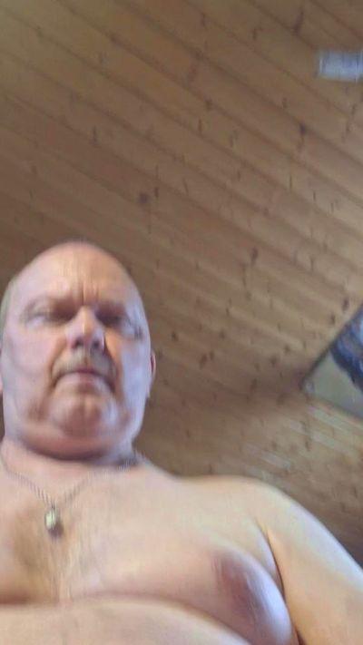 olegpol