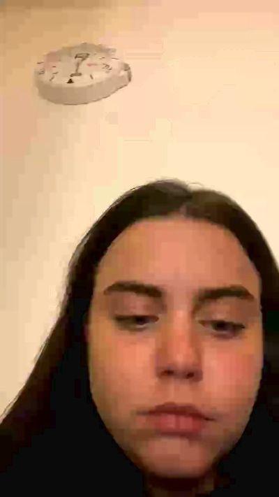 olganiieto3