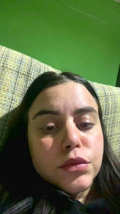 olganiieto4