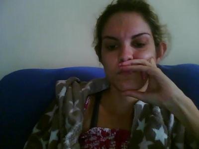 olhoscastanhos