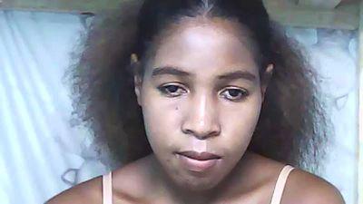 olina4