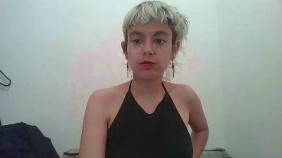 olive_riott