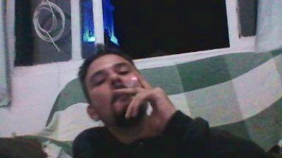 oliveirasggg