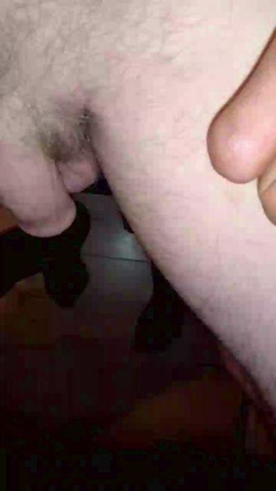 oliver183