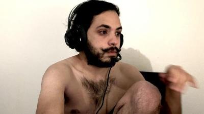 oliver_fox11