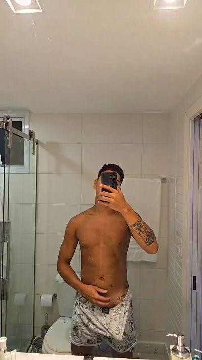 olivermartinez