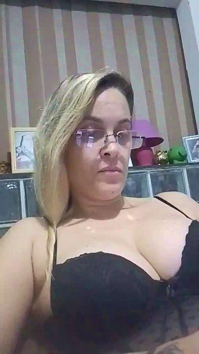 olivia124