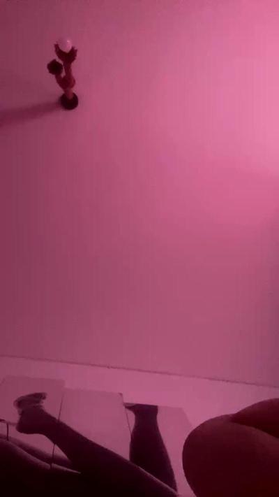 olivia193
