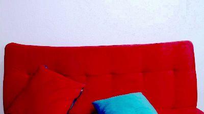 olivia_red