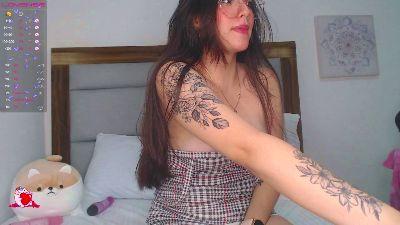 oliviasmith55