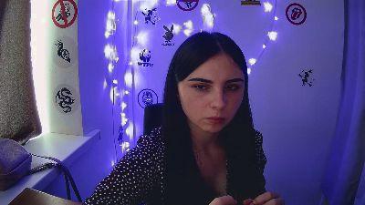 oliviia_sweety