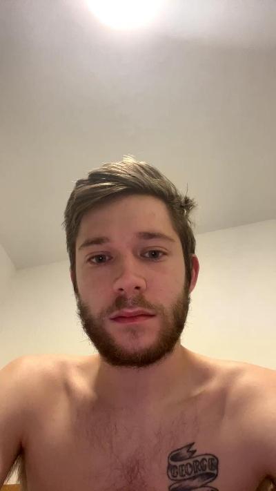 olliedc5