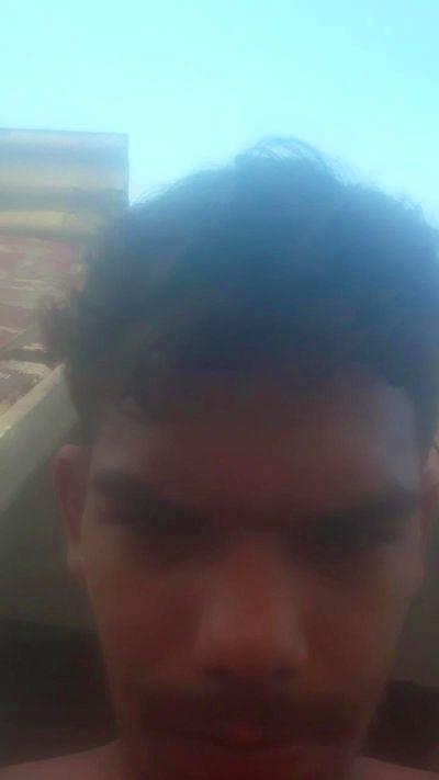 olouco22