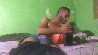 omar33hot