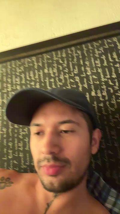 omar__valencia