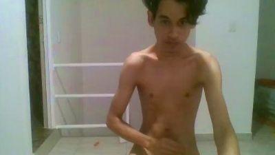 omarmauricio104