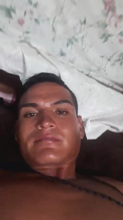omarnilahot