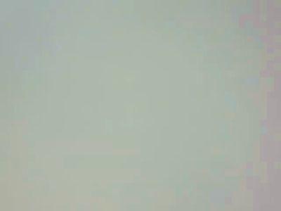 ona_siko_sho