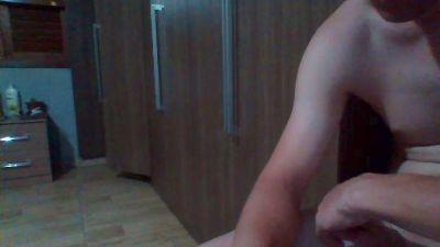 onaidra32