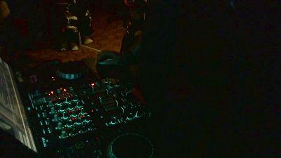 onanim