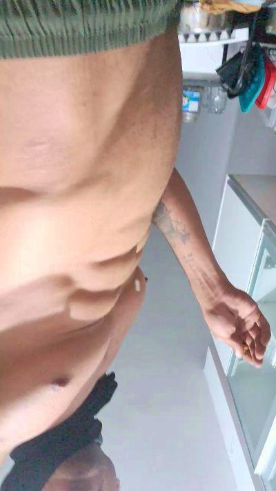 onemoreman_hot