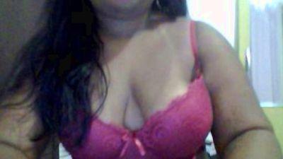 onlybabygirlmy