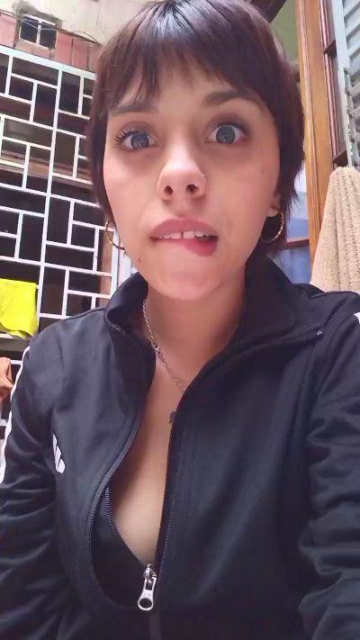 onlygirl4