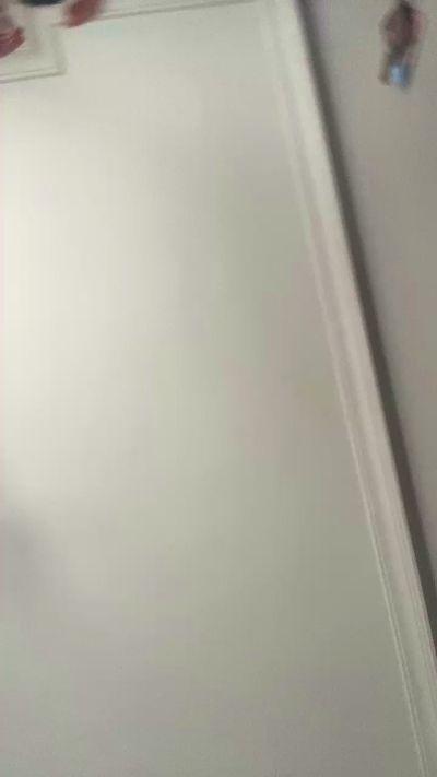 onlysandra1hot