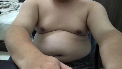 oo8334633