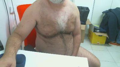 oone44