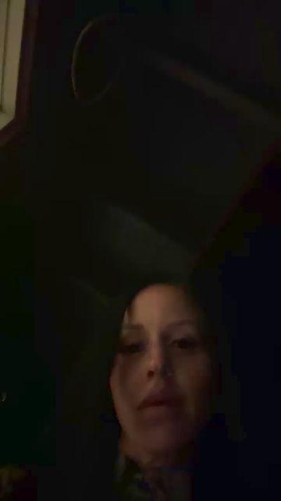 ooppss6666