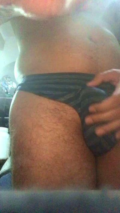 openMindxxxguy