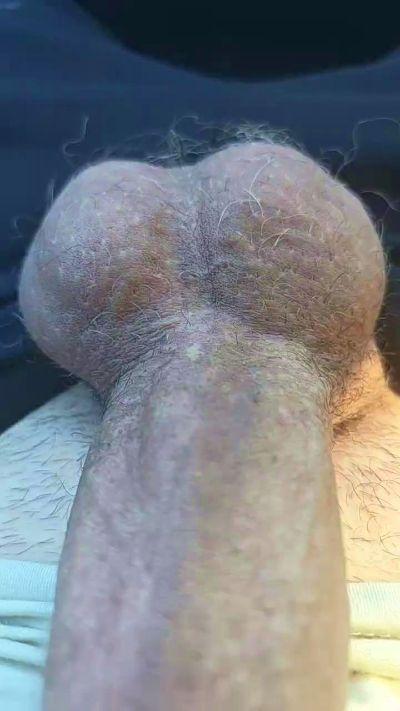 operaio94