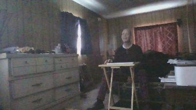 opie6hot