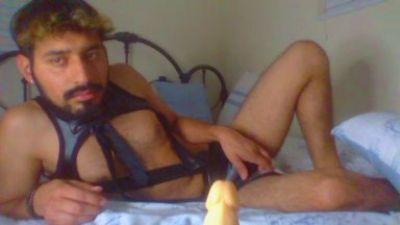 opossum84