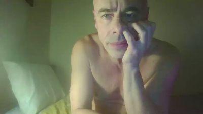 ornela_hot