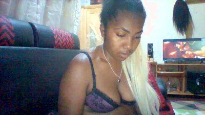 ornelah