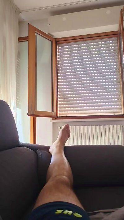 orso29