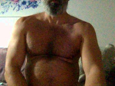 orso75