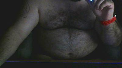 orsobisex81