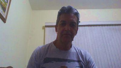 oruassaid