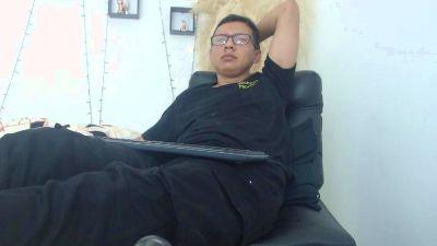 oruz_hotxxx