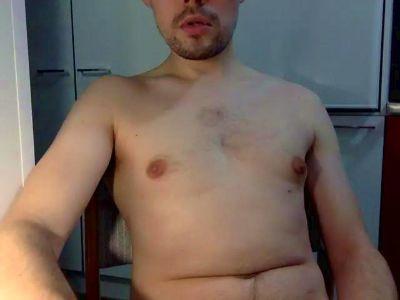 oscarguy